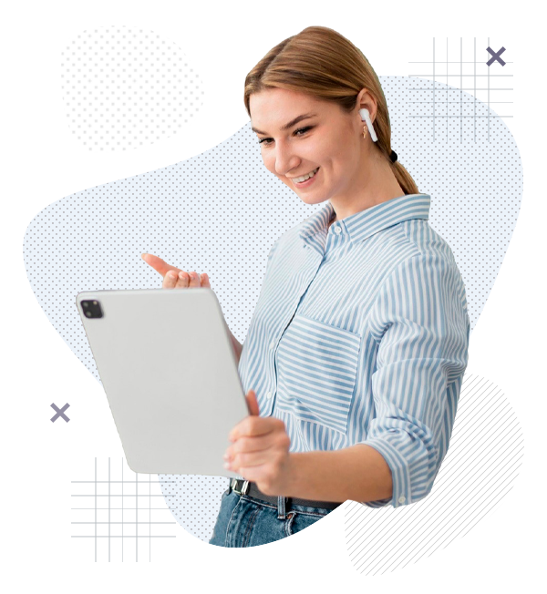 Преподавание в начальных классах