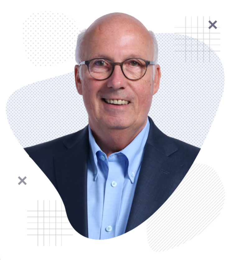 Дистанционное обучение в магистратуре вузов РФ