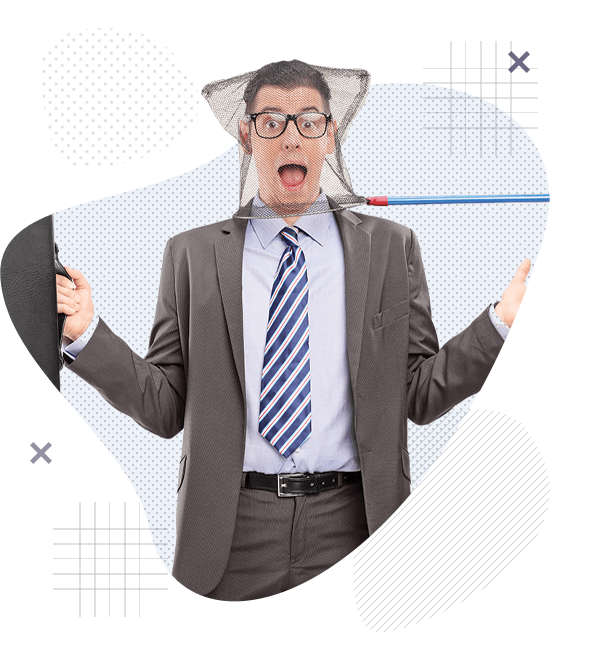 Поступить на профиль Рекрутинг Поступить на профиль Рекрутинг