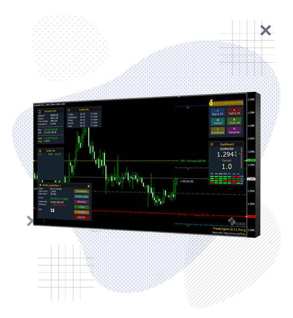 Поступить на профиль  Веб-разработка