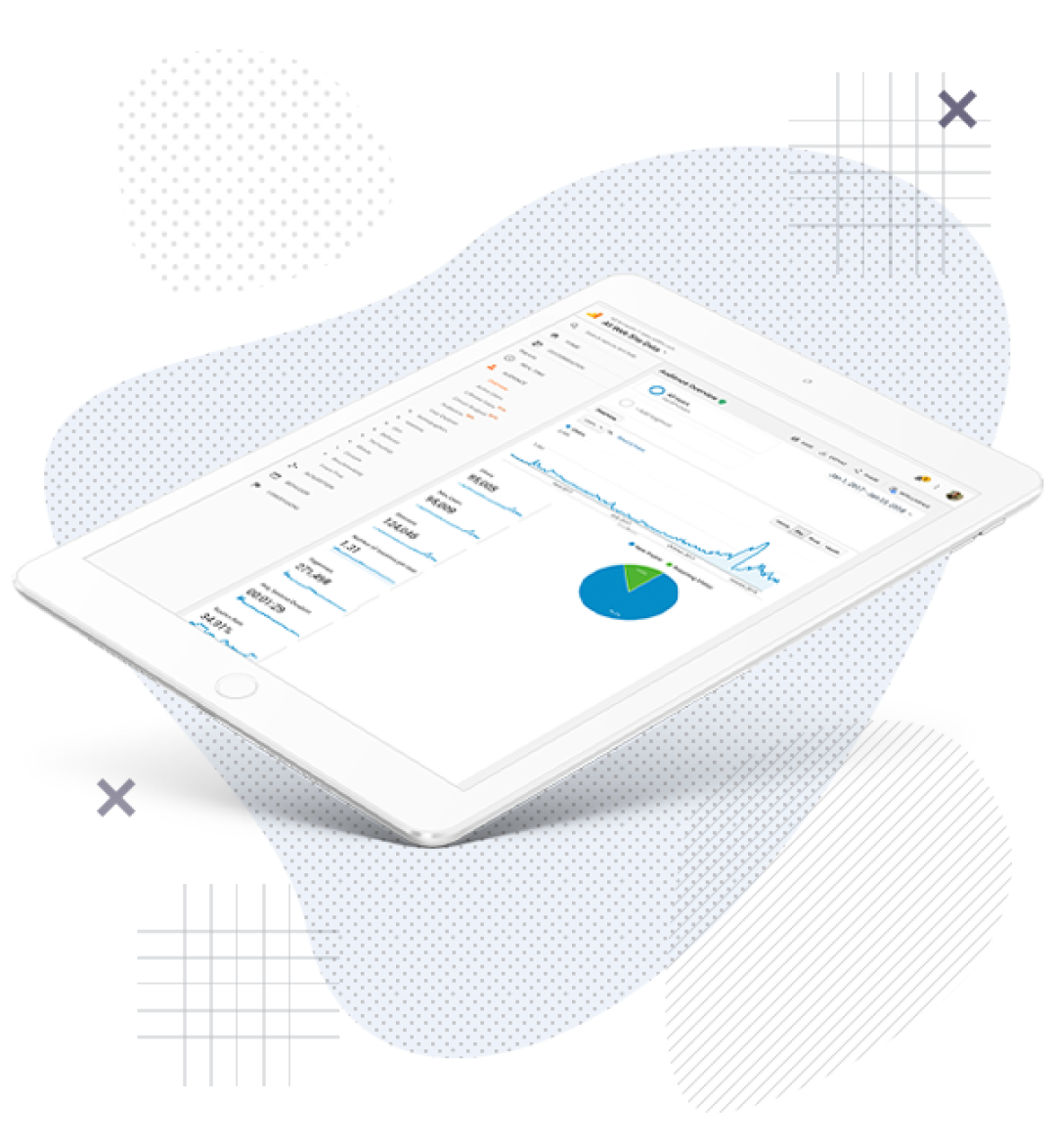 Основы ведения бизнеса со странами востока (от 2-3 чел.)