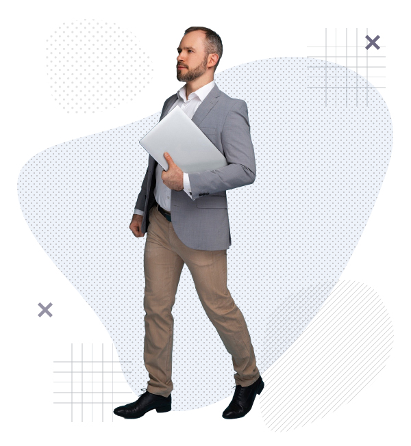 Поступить на профиль  Цифровой бизнес