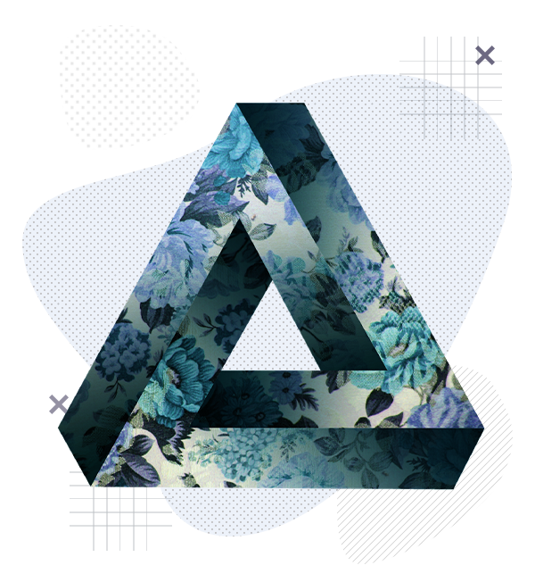 Психологическая наука в условиях глобальных вызовов