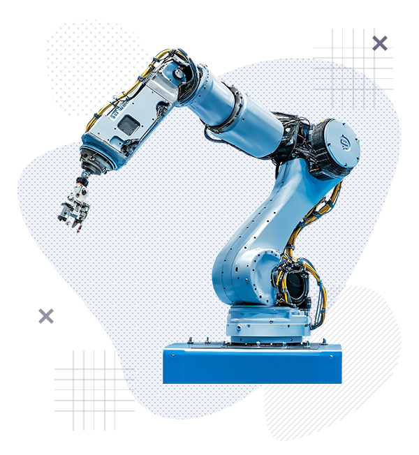 Поступить на профиль  Технологические машины и оборудование в промышленности