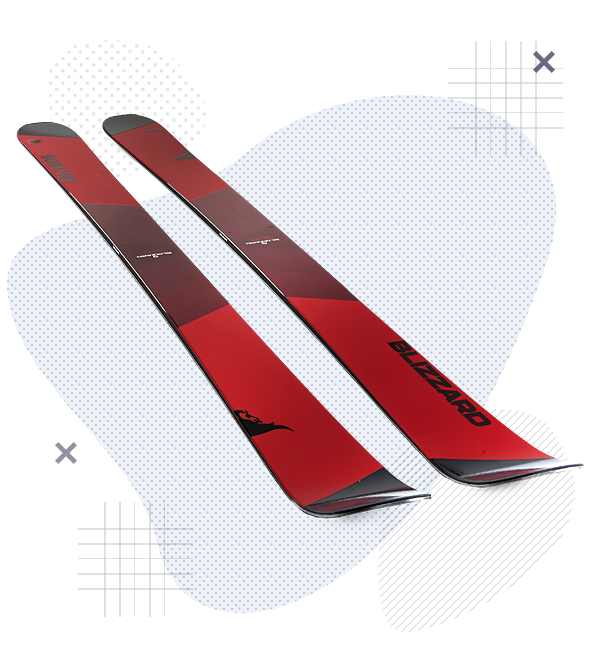 Физическая культура, спорт и фитнес