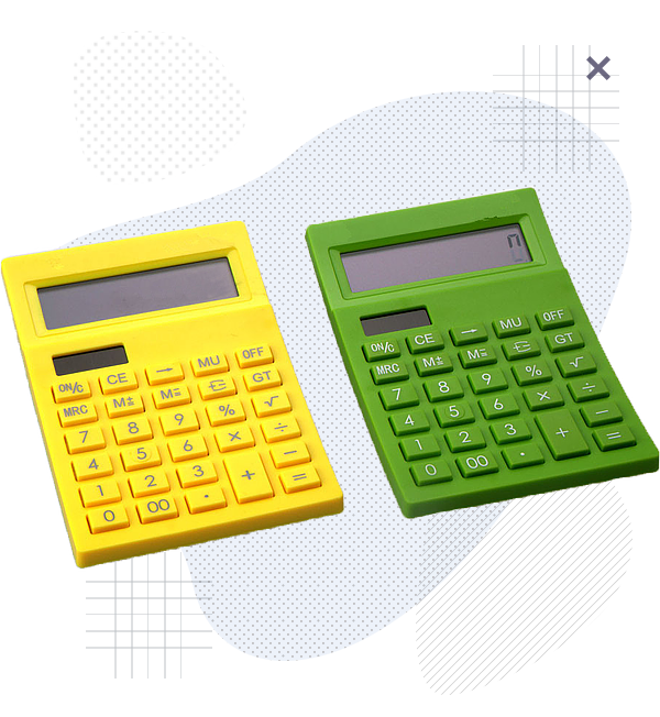 Экономика и бухгалтерский учет (по отраслям)