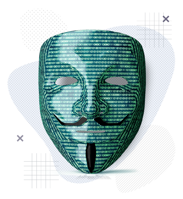 Разработка, сопровождение и обеспечение безопасности информационных систем