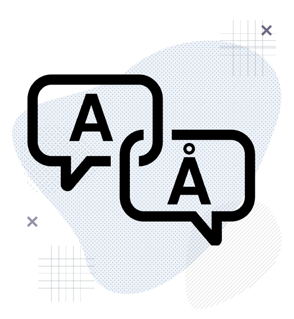 Теория и практика перевода (английский и испанский языки) С ВЕБИНАРАМИ