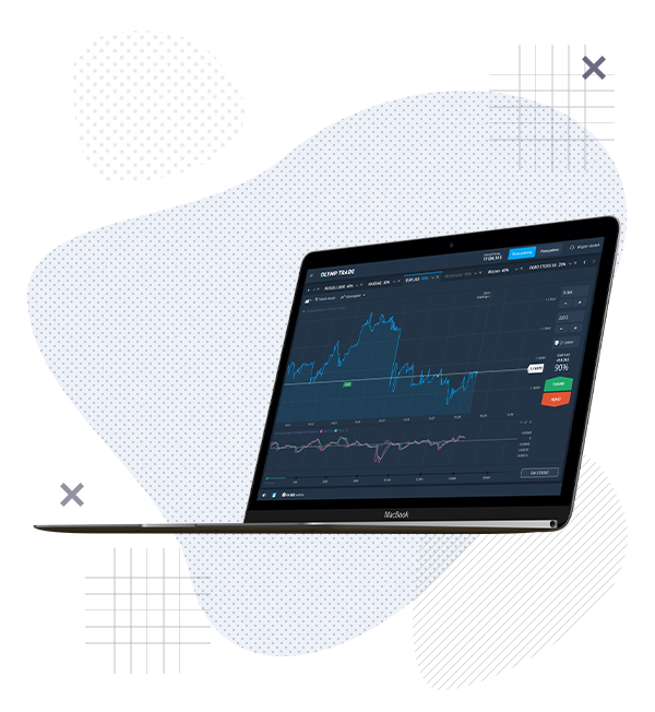 Поступить на профиль Технологические стартапы и инвестиции Поступить на профиль  Технологические стартапы и инвестиции