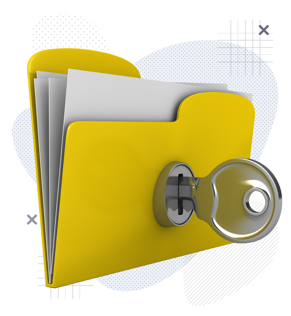 Поступить на профиль  Страховое дело (по отраслям)