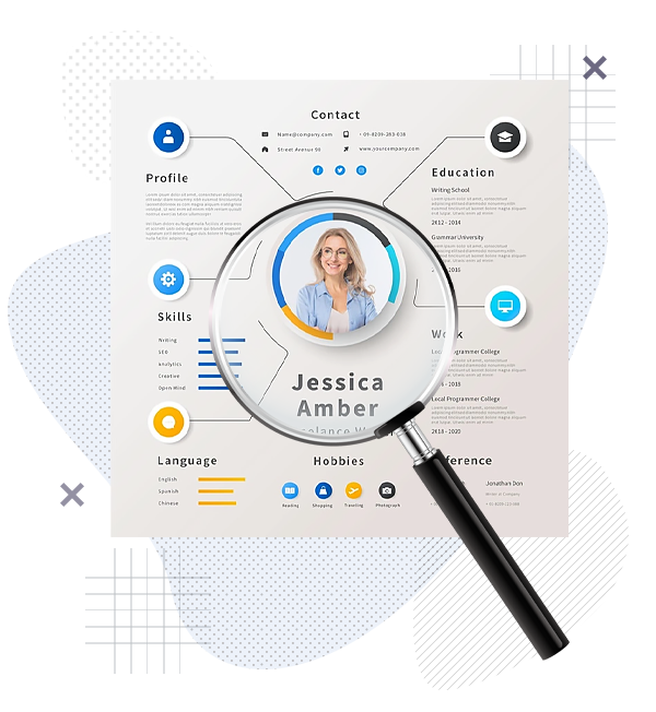 Управление человеческими ресурсами