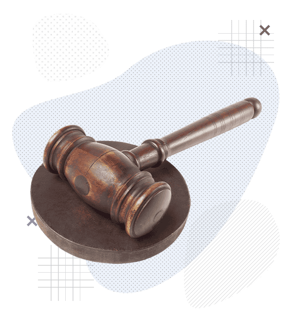 Поступить на профиль  Юриспруденция