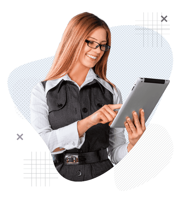 Медицинский администратор