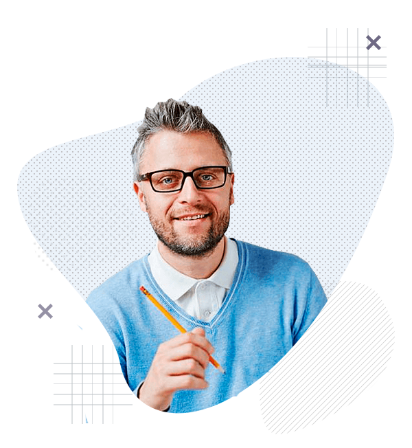 Клиническая психология