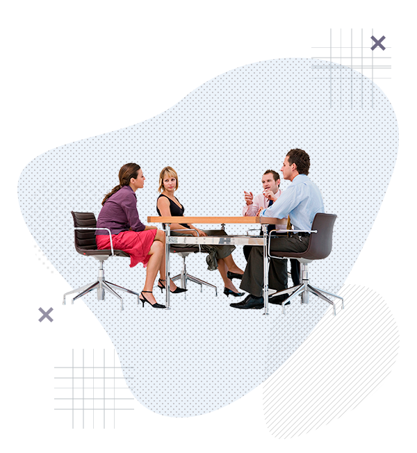 Кадровый менеджмент