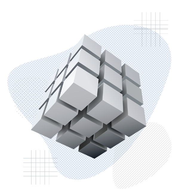 Журналистика и цифровые коммуникации