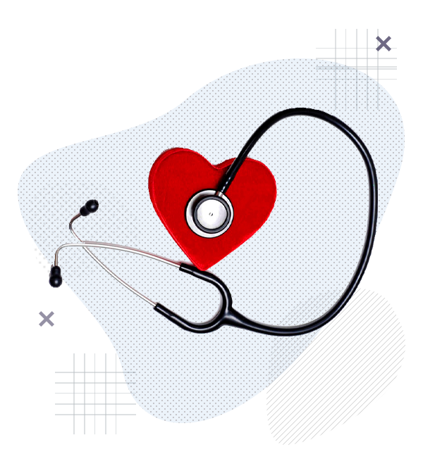 Поступить на профиль  Управление проектами в сфере здравоохранения (от 2-3 чел.)