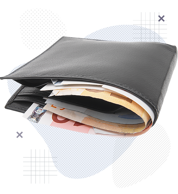 Финансовый менеджмент