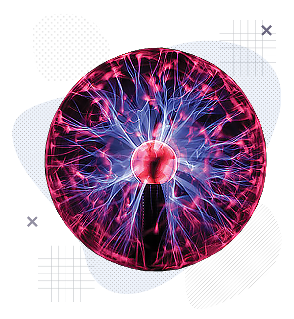 Электроснабжение