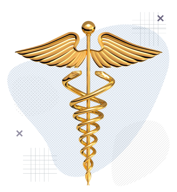 Менеджмент в здравоохранении