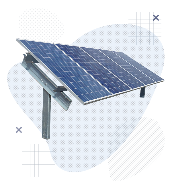 Энергосбережение и энергоэффективность