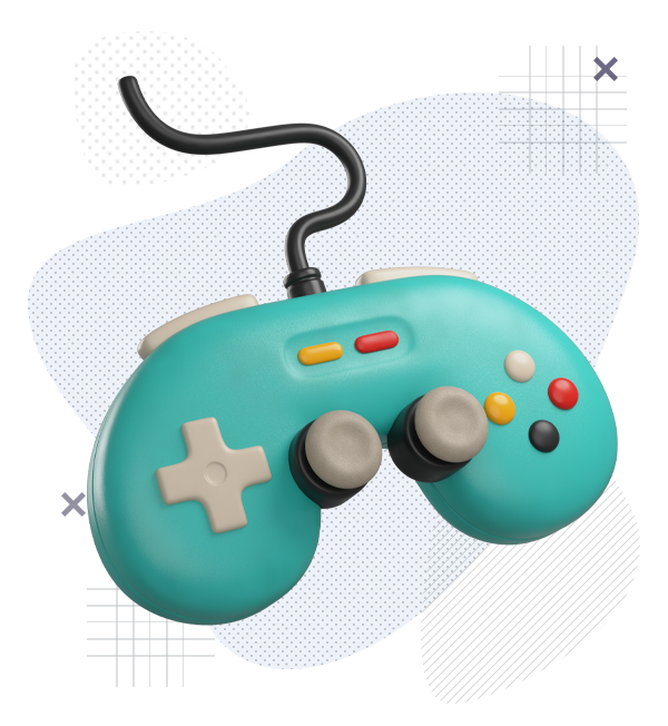 Разработчик веб и мультимедийных приложений (монтажёр игр) Разработчик веб и мультимедийных приложений (монтажёр игр)