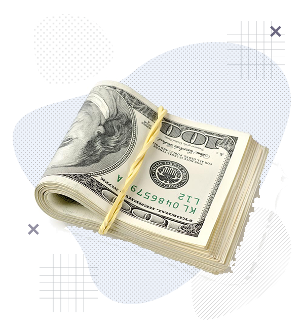 Современный банковский бизнес