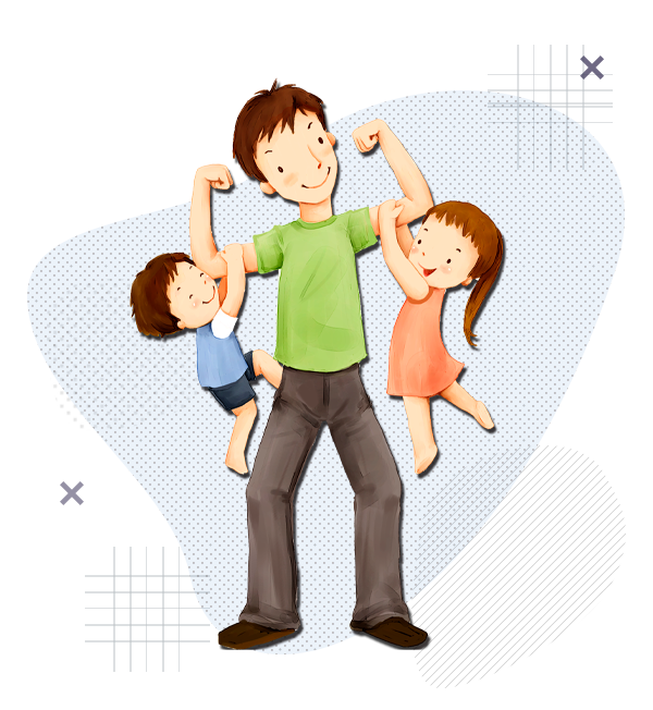 Социальная психология