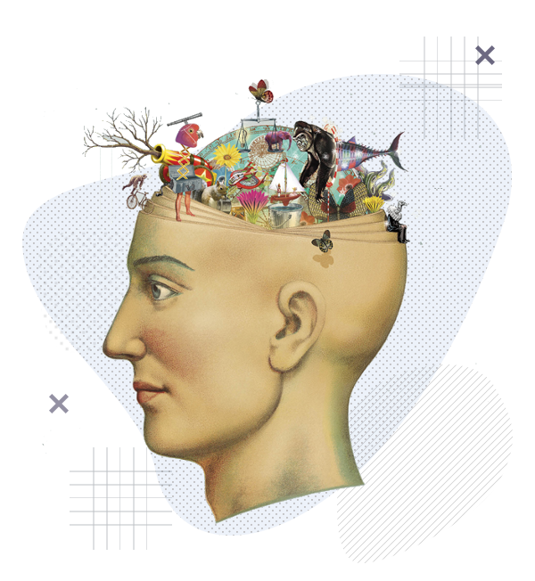 Организационная психология