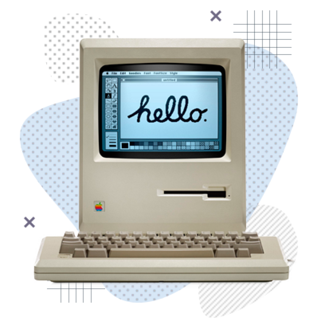 Промышленное и гражданское строительство | дистанционный бакалавриат в ...