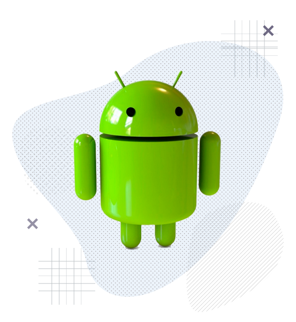 Мехатроника и робототехника (по отраслям)