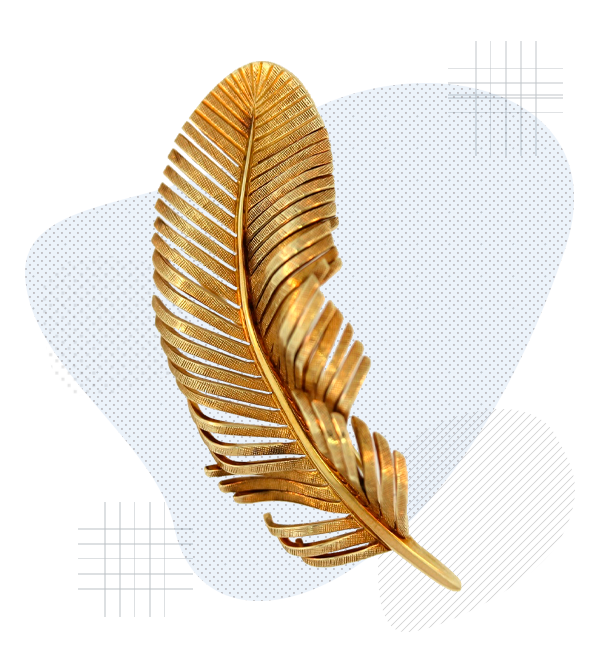 Поступить на профиль  НП: Договорное право (сетевое взаимодействие с Московским государственным юридическим университетом имени О.Е.Кутафина)