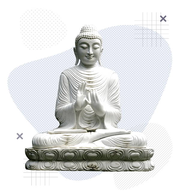 Психология здоровья