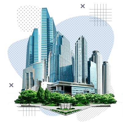 Промышленное и гражданское строительство (ПГС)