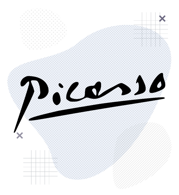 Бизнес и управление в креативных индустриях Бизнес и управление в креативных индустриях