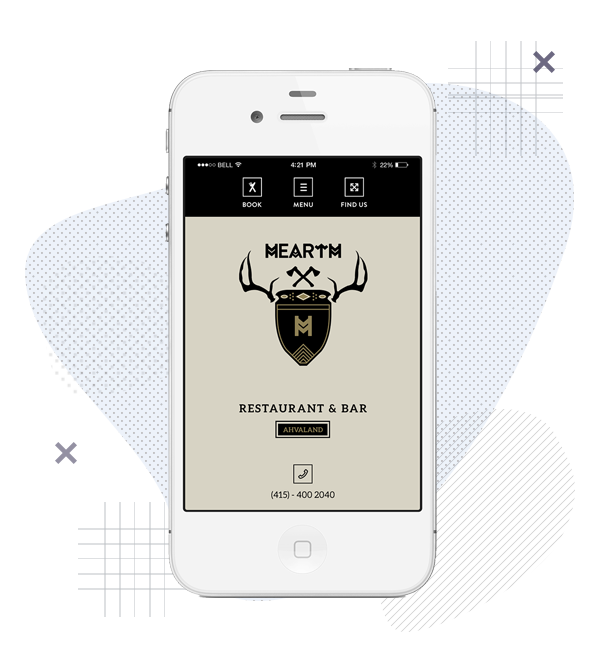 UX/UI-дизайн С ВЕБИНАРАМИ