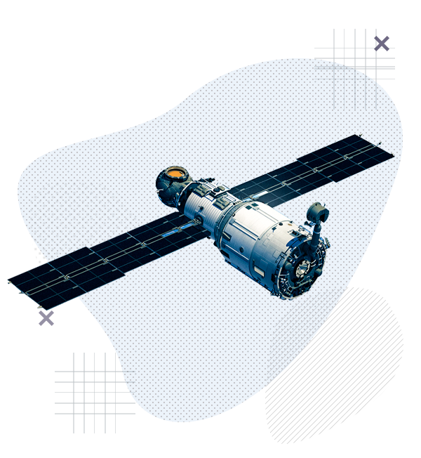 Межъязыковые и межкультурные коммуникации