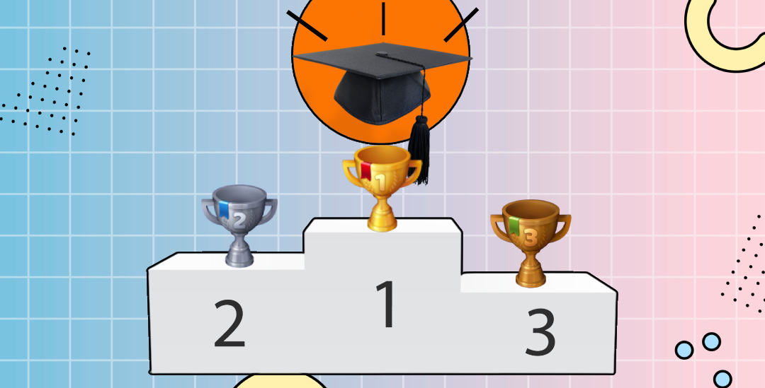 spisok-olimpiad-dlya-studentov-i-chto-daet-uchastie-v-kazhdoj-iz-nih