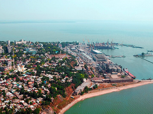 Дистанционное обучение в Таганроге