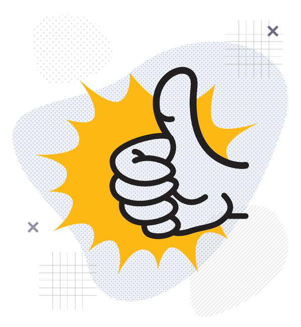 Реклама (PR, реклама и менеджмент сообщества)