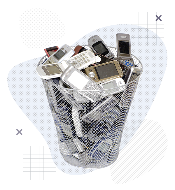 Психология цифровой повседневности