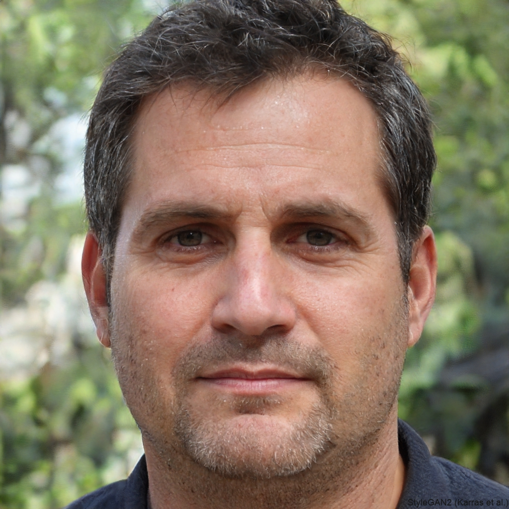 Олег Крупцов