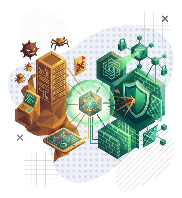 Поступить на профиль  Безопасность компьютерных систем в сфере профессиональной деятельности