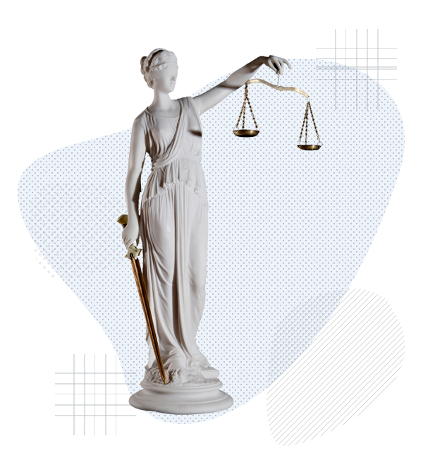 Уголовно-правовая специальность (специалитет)