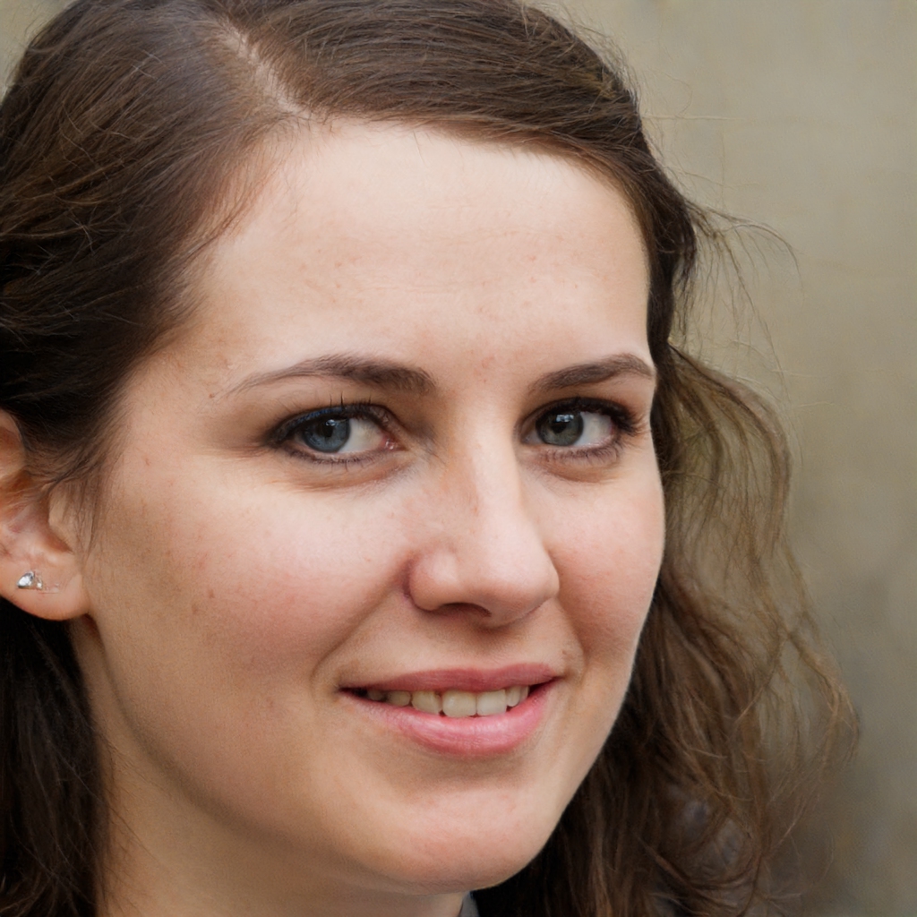 Алекса Фомова