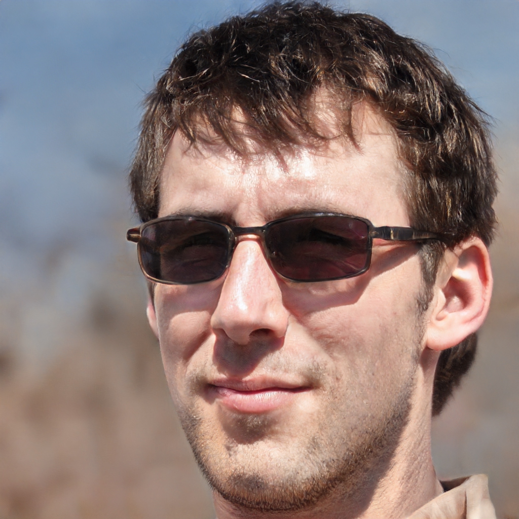 Виталий Ковалев