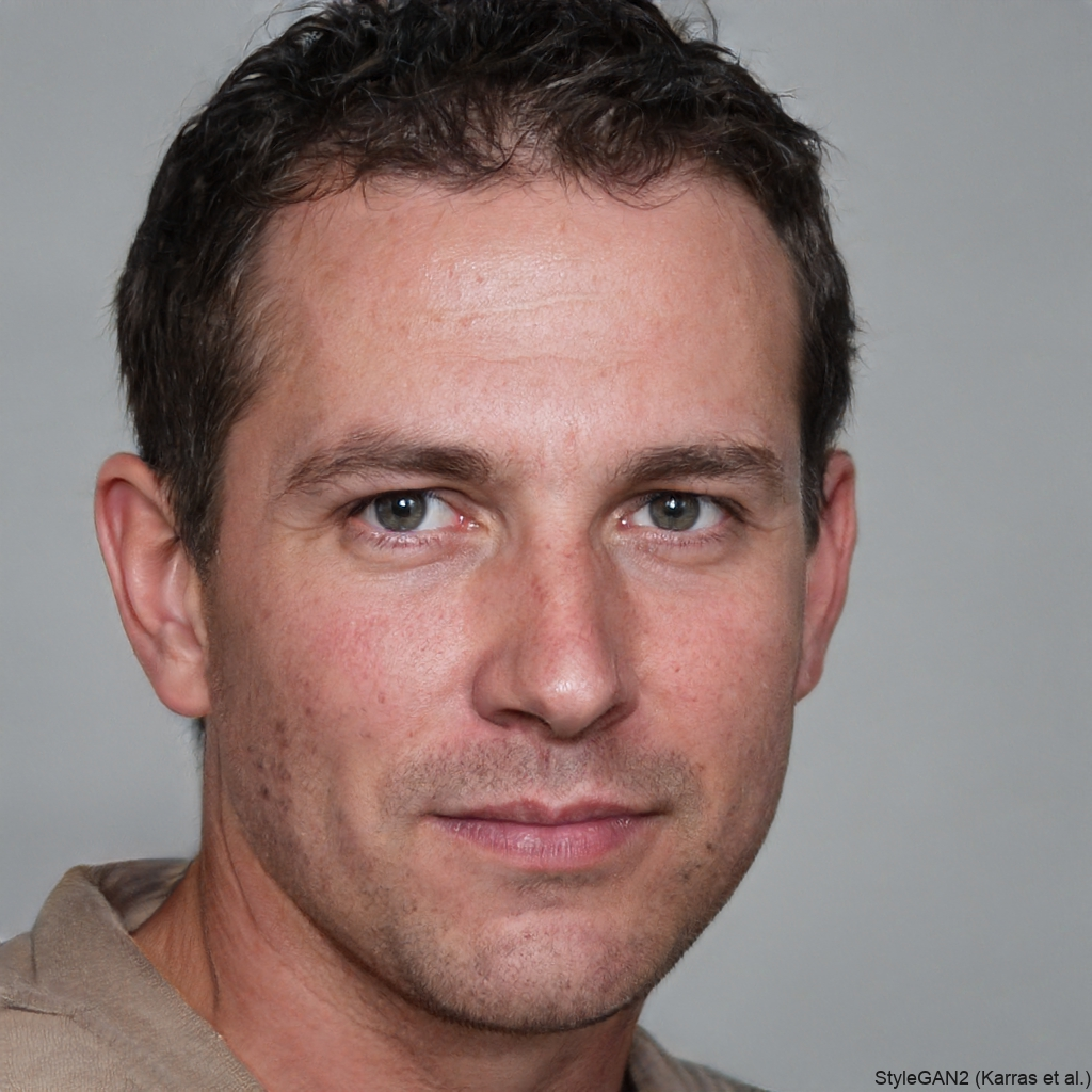 Леонид Шевцов