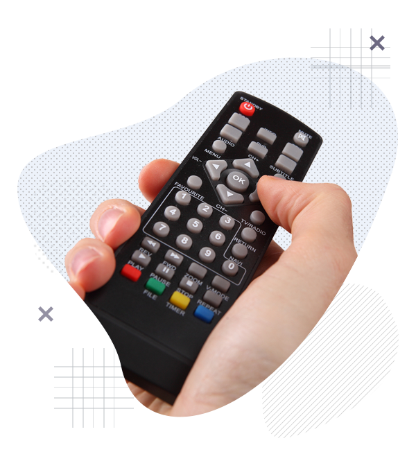 Управление проектами в медиаиндустрии С ВЕБИНАРАМИ