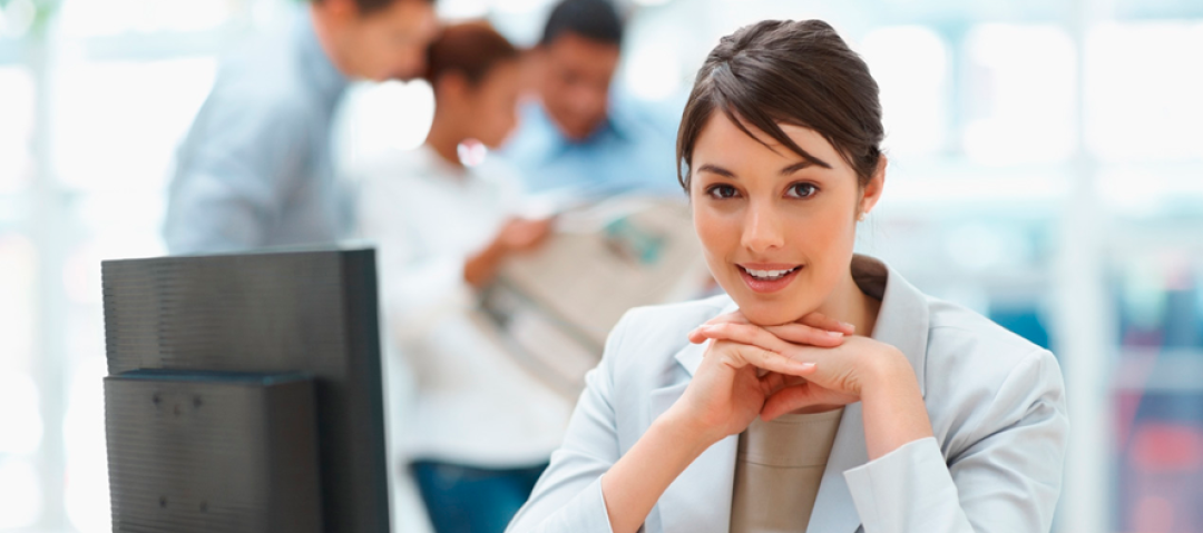 Профессия Менеджер по управлению перевозками дистанционно