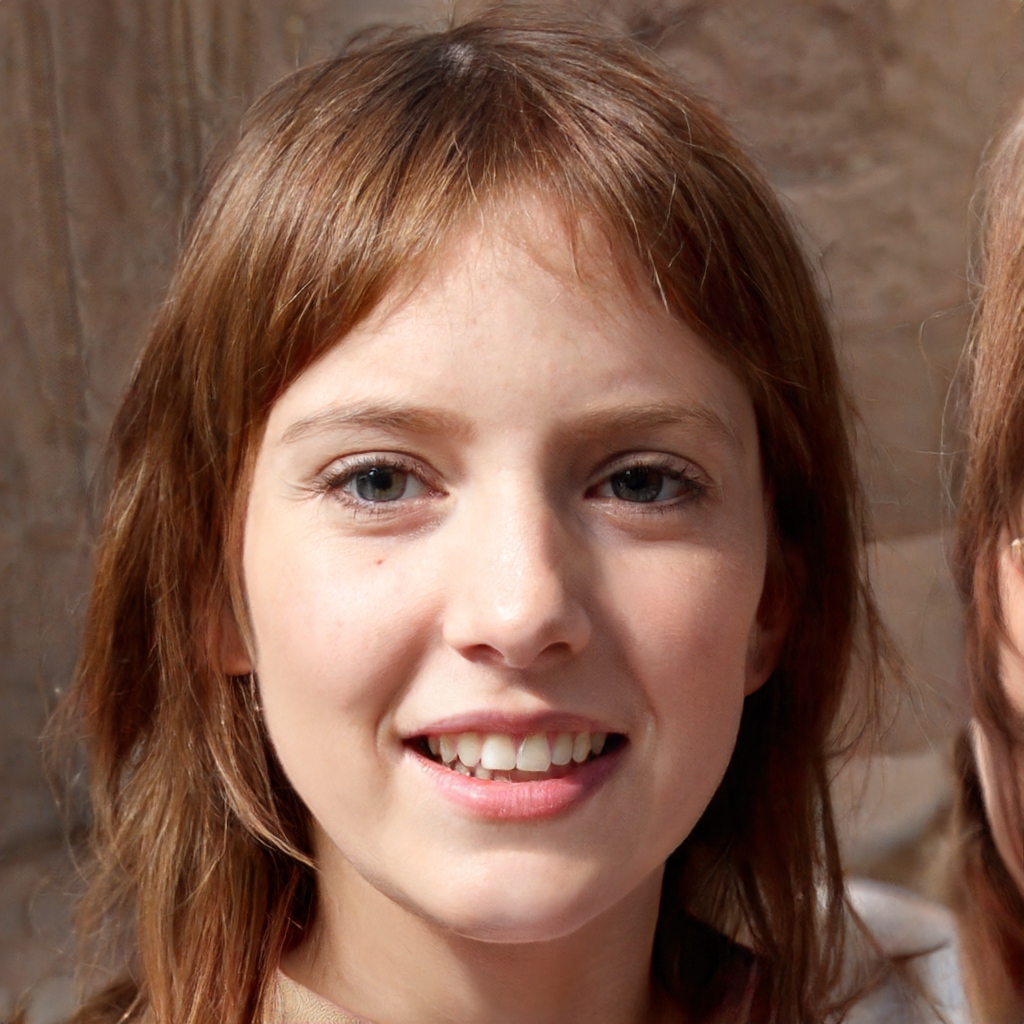 Диана Гавриленко